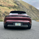 Image for article titled Best Reviews 2021: The 2021 Porsche Taycan 4 Cross Turismo Is The Wagon To End All Wagons
